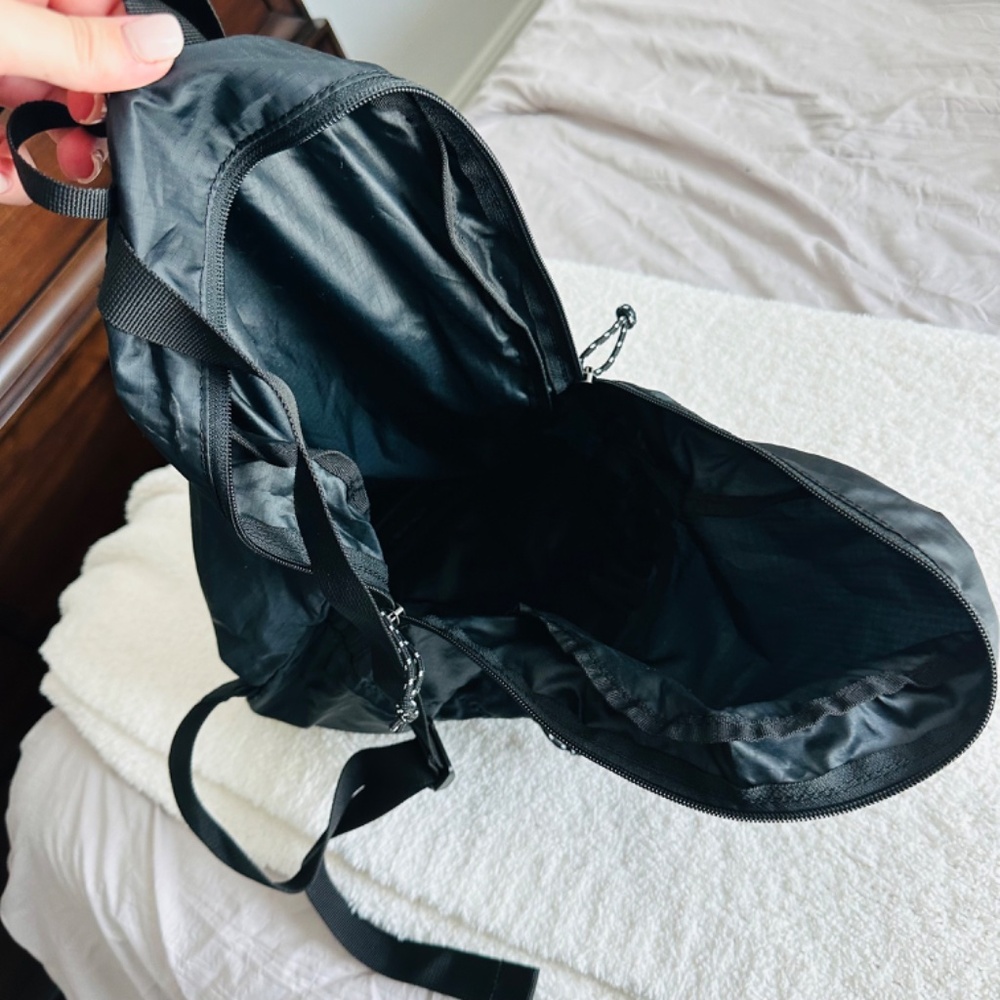 Columbia Backpack - image 3